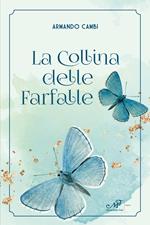 La collina delle farfalle