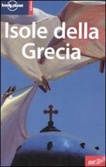 Isole della Grecia