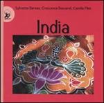 India. Ediz. illustrata