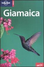 Giamaica