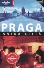 Collana Guide città EDT/Lonely Planet edita da Lonely Planet Italia -  Libri