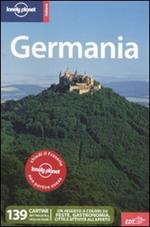 Germania