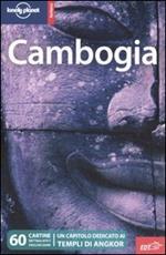 Cambogia