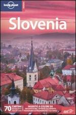 Slovenia