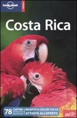 Costa Rica