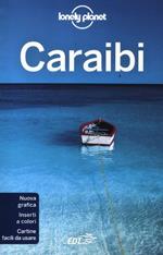 Caraibi