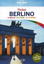 Berlino