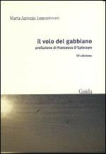 Il volo del gabbiano