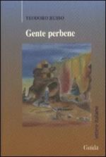 Gente perbene