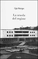 La scuola del regime