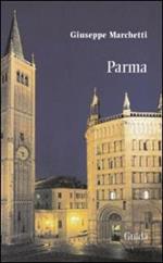 Parma