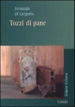 Tozzi di pane