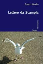 Lettere da Scampia