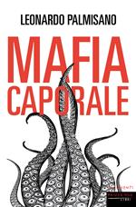 Mafia caporale