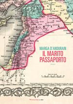 Il marito passaporto