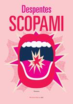 Scopami