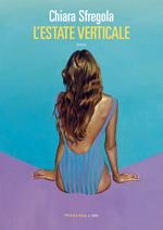 L' estate verticale