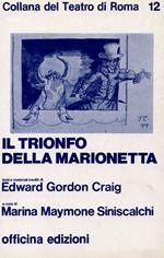 Il trionfo della marionetta