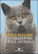 L' intelligenza degli animali