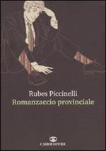 Romanzaccio provinciale