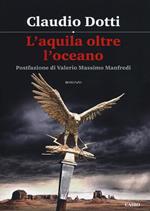 L' aquila oltre oceano