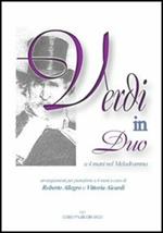 Verdi in duo