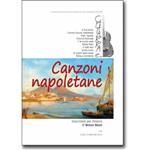 Canzoni napoletane