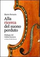 Un nuovo approccio al violino - Kató Havas - Libro - Cremonabooks - | IBS