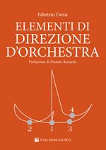 Elementi di direzione d'orchestra