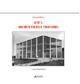 Bat'a architettura e industria - Giovanni Denti - copertina