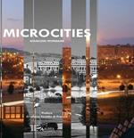 Microcities