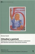 Cittadini e patrioti