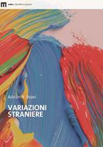 Variazioni straniere