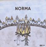 Norma. Ediz. a colori