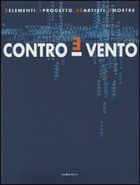 Contro-e-vento - copertina