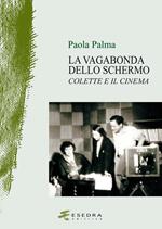 Sorgenti dei monti Simbruini. Le acquee, la natura, il territorio dell'Aniene. Ediz. illustrata