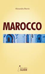 Marocco