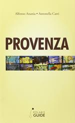 Provenza. Luce e colore