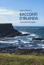 Racconti d'Irlanda. Impressioni di viaggio