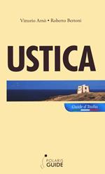 Ustica. L'isola dei vulcani e delle stelle