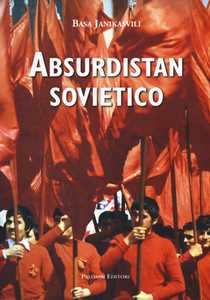 Image of Absurdistan sovietico