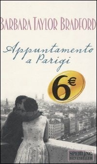 L'amore non è un gioco : Bradford, Barbara Taylor, Mohamed, Sofia