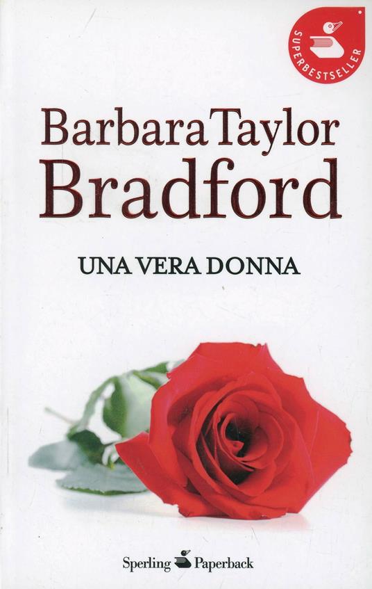 L'amore non è un gioco - Barbara Taylor Bradford - Libri e Riviste In  vendita a Novara