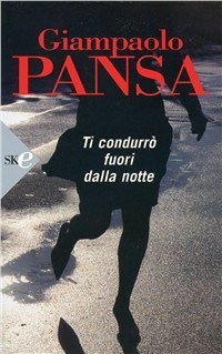 Notte americana (Narrativa straniera) : : Bücher