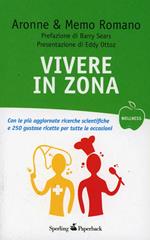 Vivere in Zona