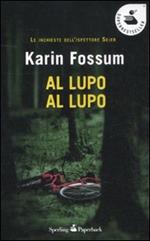 Al lupo, al lupo