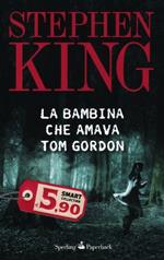 La bambina che amava Tom Gordon