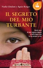 Il segreto del mio turbante