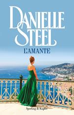 L' amante