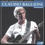 Claudio Baglioni. Discografia illustrata. Ediz. illustrata